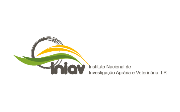 INIAV SmartProtect H2020
