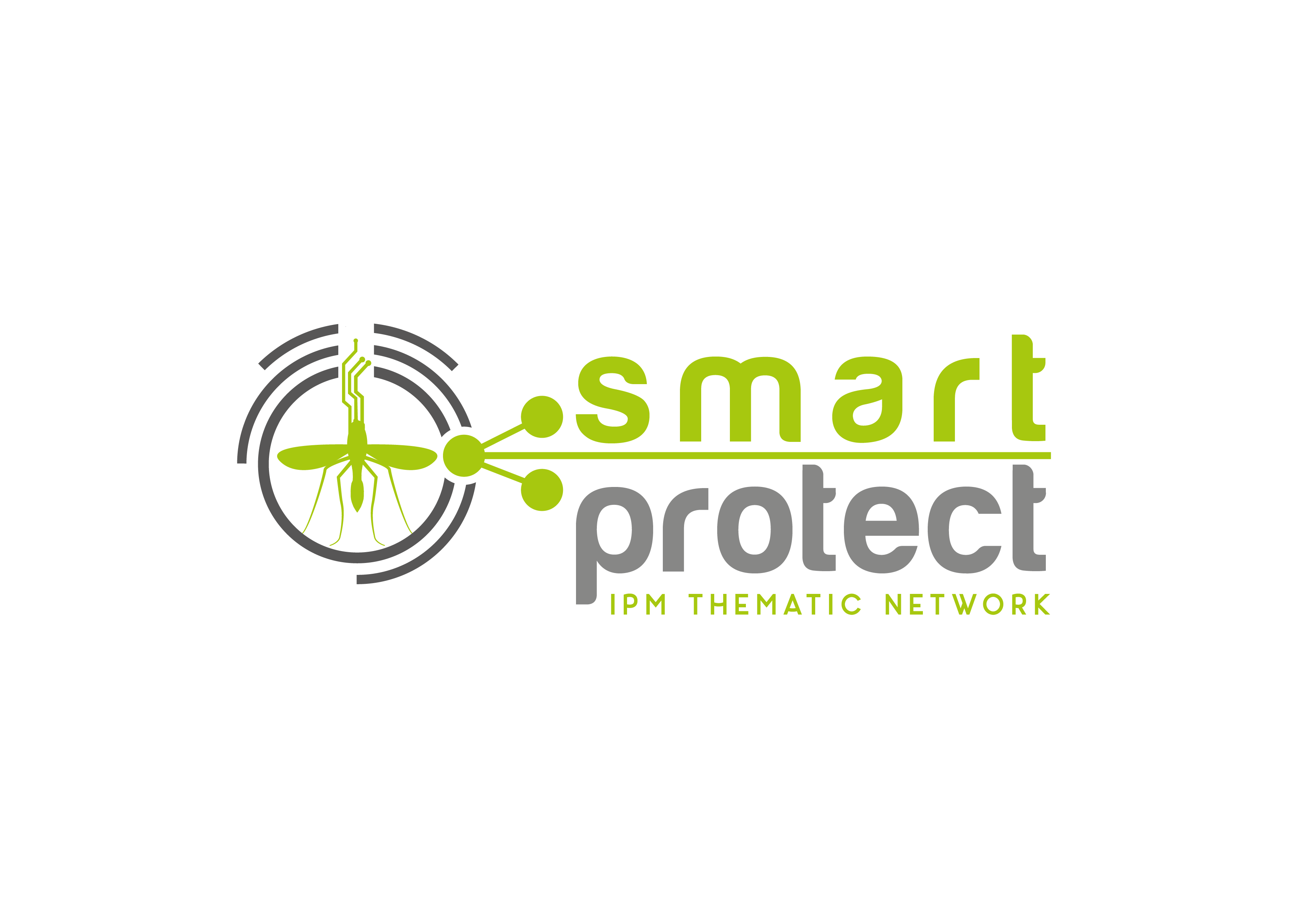 SMARTPROTECT IPM THEMATIC NETWORK
